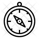 پیش‌نمایش فایل compass-2064448 از پک سفر