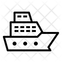 پیش‌نمایش فایل ship-2064435 از پک سفر