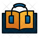 پیش‌نمایش فایل audio-book-2341215 از پک یادگیری آنلاین