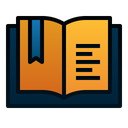 پیش‌نمایش فایل book-2341216 از پک یادگیری آنلاین