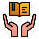 پیش‌نمایش فایل book-donation-2341206 از پک یادگیری آنلاین