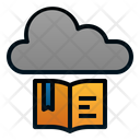پیش‌نمایش فایل cloud-library-2341202 از پک یادگیری آنلاین