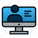 پیش‌نمایش فایل computer-education-2341199 از پک یادگیری آنلاین