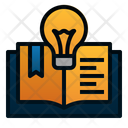 پیش‌نمایش فایل creative-learning-2341209 از پک یادگیری آنلاین