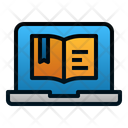 پیش‌نمایش فایل digital-book-2341218 از پک یادگیری آنلاین