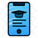 پیش‌نمایش فایل digital-education-2341219 از پک یادگیری آنلاین