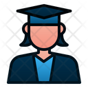 پیش‌نمایش فایل female-student-2341210 از پک یادگیری آنلاین