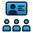 پیش‌نمایش فایل group-discussion-2341205 از پک یادگیری آنلاین
