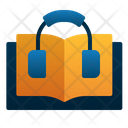 پیش‌نمایش فایل audio-book-2341150 از پک یادگیری آنلاین