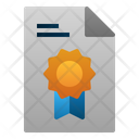 پیش‌نمایش فایل certificate-2341139 از پک یادگیری آنلاین