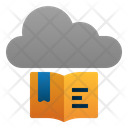 پیش‌نمایش فایل cloud-library-2341137 از پک یادگیری آنلاین