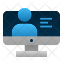 پیش‌نمایش فایل computer-education-2341134 از پک یادگیری آنلاین