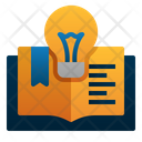 پیش‌نمایش فایل creative-learning-2341144 از پک یادگیری آنلاین