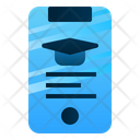 پیش‌نمایش فایل digital-education-2341154 از پک یادگیری آنلاین