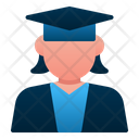 پیش‌نمایش فایل female-student-2341145 از پک یادگیری آنلاین