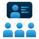 پیش‌نمایش فایل group-discussion-2341140 از پک یادگیری آنلاین
