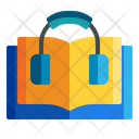 پیش‌نمایش فایل audio-book-2341172 از پک یادگیری آنلاین