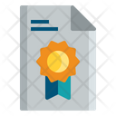 پیش‌نمایش فایل certificate-2341161 از پک یادگیری آنلاین