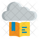پیش‌نمایش فایل cloud-library-2341159 از پک یادگیری آنلاین