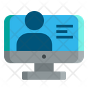 پیش‌نمایش فایل computer-education-2341156 از پک یادگیری آنلاین