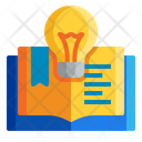 پیش‌نمایش فایل creative-learning-2341166 از پک یادگیری آنلاین
