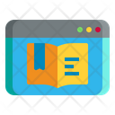 پیش‌نمایش فایل digital-book-2341165 از پک یادگیری آنلاین