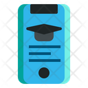 پیش‌نمایش فایل digital-education-2341176 از پک یادگیری آنلاین