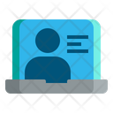 پیش‌نمایش فایل e-learning-2341157 از پک یادگیری آنلاین