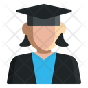 پیش‌نمایش فایل female-student-2341167 از پک یادگیری آنلاین