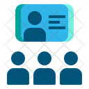 پیش‌نمایش فایل group-discussion-2341162 از پک یادگیری آنلاین
