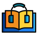 پیش‌نمایش فایل audio-book-2341261 از پک یادگیری آنلاین