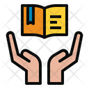 پیش‌نمایش فایل book-donation-2341252 از پک یادگیری آنلاین