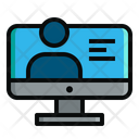 پیش‌نمایش فایل computer-education-2341245 از پک یادگیری آنلاین