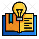 پیش‌نمایش فایل creative-learning-2341255 از پک یادگیری آنلاین