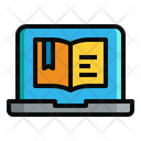 پیش‌نمایش فایل digital-book-2341264 از پک یادگیری آنلاین