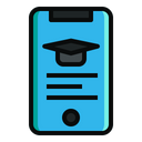 پیش‌نمایش فایل digital-education-2341242 از پک یادگیری آنلاین