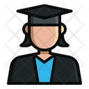 پیش‌نمایش فایل female-student-2341256 از پک یادگیری آنلاین
