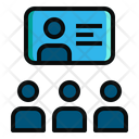 پیش‌نمایش فایل group-discussion-2341251 از پک یادگیری آنلاین