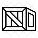 آیکن