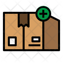 پیش‌نمایش فایل add-package-2544083 از پک ارسال و لجستیک
