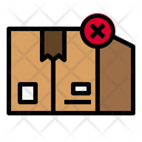 پیش‌نمایش فایل cancel-delivery-2544081 از پک ارسال و لجستیک