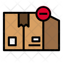 پیش‌نمایش فایل delete-package-2544082 از پک ارسال و لجستیک