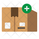پیش‌نمایش فایل add-package-2544031 از پک ارسال و لجستیک