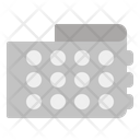 پیش‌نمایش فایل bubble-warp-2544035 از پک ارسال و لجستیک