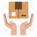 پیش‌نمایش فایل care-package-2544040 از پک ارسال و لجستیک