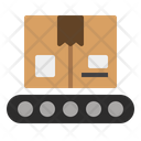 پیش‌نمایش فایل conveyor-belt-2544042 از پک ارسال و لجستیک
