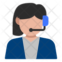 پیش‌نمایش فایل customer-service-2544037 از پک ارسال و لجستیک