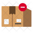 پیش‌نمایش فایل delete-package-2544030 از پک ارسال و لجستیک