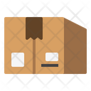 پیش‌نمایش فایل package-2544032 از پک ارسال و لجستیک