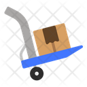 آیکن